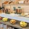 B&B HOTEL Murcia B&B HOTEL Murcia