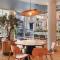 B&B HOTEL Murcia