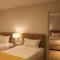 NU Hotel @ KL Sentral