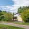 4 Bedroom Cozy Home In Rødby