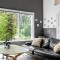 4 Bedroom Cozy Home In Rødby