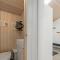 4 Bedroom Cozy Home In Rødby
