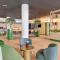 B&B HOTEL Murcia B&B HOTEL Murcia