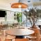 B&B HOTEL Murcia