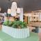 B&B HOTEL Murcia
