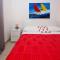 Rooms Carpe Diem Hvar