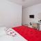 Rooms Carpe Diem Hvar