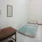 Bantul Syariah Homestay