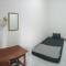 Bantul Syariah Homestay
