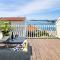 Rooms Carpe Diem Hvar