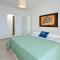 Rooms Carpe Diem Hvar