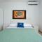 Rooms Carpe Diem Hvar