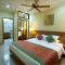 Baan Souy Resort