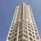 Dubai Sky Line View Apartment