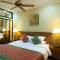 Baan Souy Resort