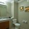 Baan Souy Resort