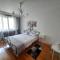 Negruzzi 2 bedrooms