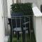 Apartman Lux