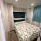 camping feniglia