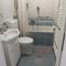 Apartman Lux