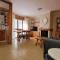 Apartamento Delacroix Apartamento Delacroix