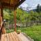 Guest house Xheni