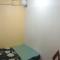 Bantul Syariah Homestay