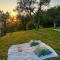 B&B Alla Fortezza