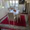 Amiens Cottage, historic, quiet, in heart of Stanthorpe
