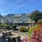 The Inn At Grasmere