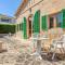 Casa Maremar