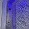 PLAYA a 3 minutos Parking barbacoa Apartamento en Castelldefels