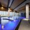 Holiday Club Vierumäki Superior Apartments