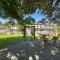 Bridge House Hotel & Silver Howe View Cottage
