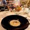 Bed & Breakfast Casa Marinella