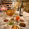 Bed & Breakfast Casa Marinella