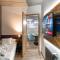 Onyx Luxury