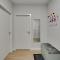 Scala City Center Apartments with Parking by Lion Apartments