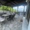 Maisonette 25m from the sea