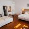 Hotel Perkeo