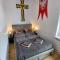 Apartamenty Zakonne "Apartament Rycerza"