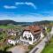 Gasthaus Talblick - Schwarzwald Plus Karte inkludiert