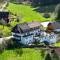 Gasthaus Talblick - Schwarzwald Plus Karte inkludiert