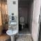 MI Hostel