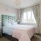 Sea Mist Guesthouse