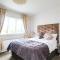 Sea Mist Guesthouse