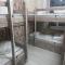 MI Hostel