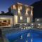 Villa Nona Andrejka - Elegance and Comfort