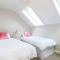 Sea Mist Guesthouse