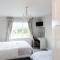 Sea Mist Guesthouse